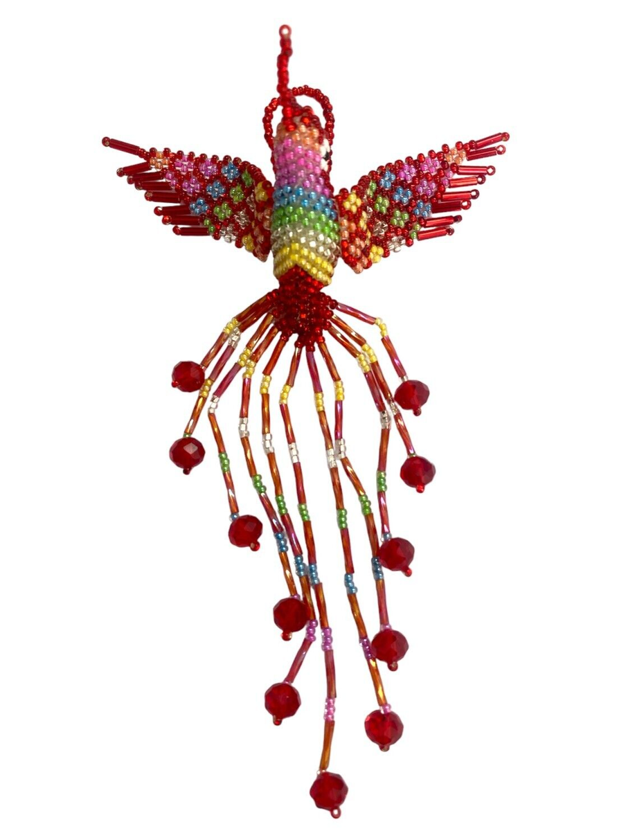 s-l1200.png