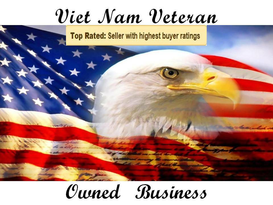 2 Rolls Intertape Tape 7100 Clear 1.88" x 1999.1 yds. Adhesive freeship