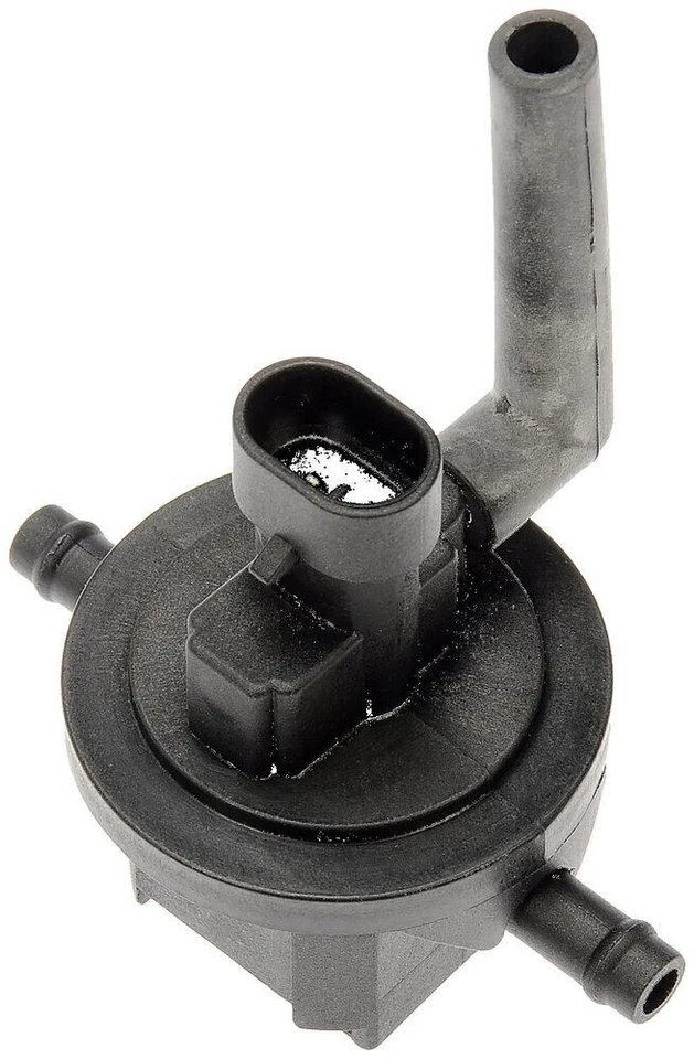 Válvula de purga de bote de vapor Dorman 984-701 para modelos seleccionados de Chevrolet GMC 96-97 Foto 2 de 4
