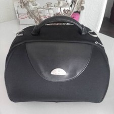 Samsonite Mothers Changing Bag Bottle Holder Pockets Cell Phone Bottle Holder