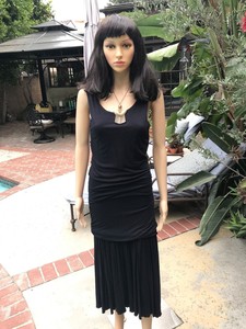 thalia sodi cocktail dresses