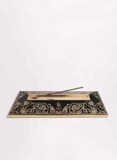 OudPhilia - Aloha by Khaltat Blends of Love 24 Incense Sticks - Express Shipping
