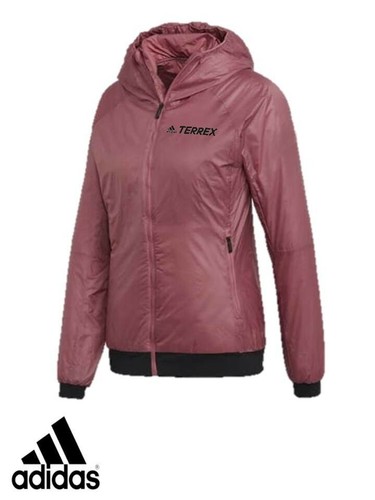 ladies terrex
