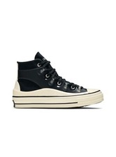 Image of Converse x Kim Jones Chuck 70 'Utility Black' Multiple Sizes