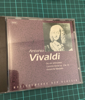 used music, pop, classic, light, opera music cds in good condition collectible