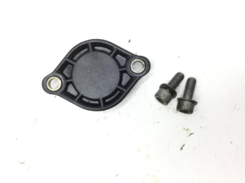 NOCKENWELLENDECKEL KOPF LINKS BMW R 850 R 848 1997