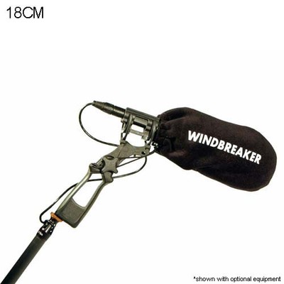 MUGA SOUND WINDBREAKER SOFTIE COVERS FOR MICROPHONES | eBay UK