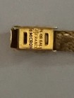 Foto 4 di 5