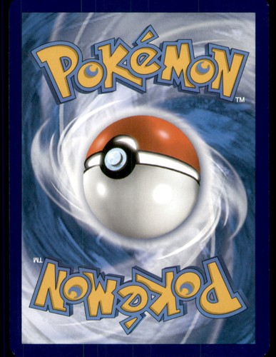 Galarian Zapdos SWSH07: Evolving Skies #082/203 Holo Rare Pokemon LP - Picture 2 of 2
