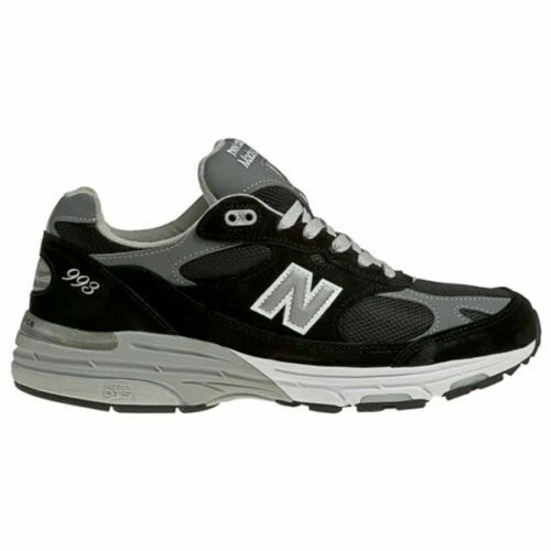 Tênis masculino New Balance 993