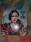Cher Lloyd Autographed Cd Booklet — photo 2