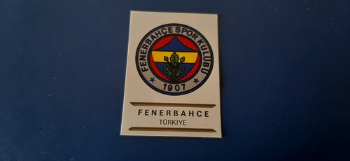 Figurine Panini Football Clubs 1975 con velina - Scegli dall'elenco - Zdjęcie 396 z 421