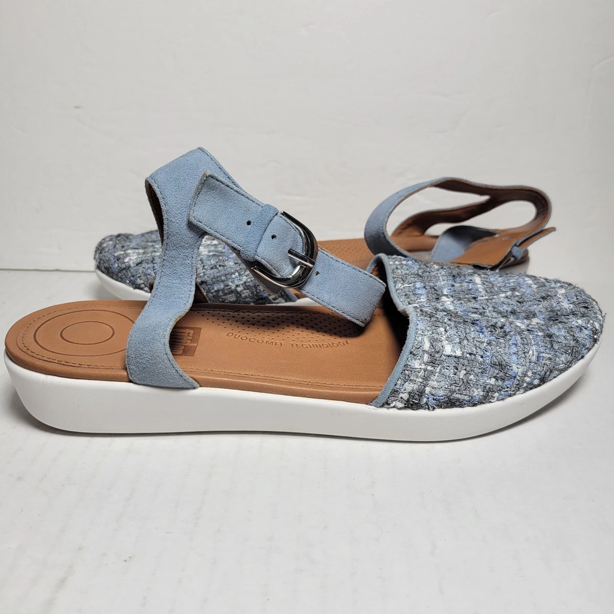 Fitflop cova new arrivals