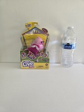 Little Live Pets Bird - Interactive