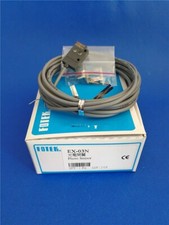 1pcs New FOTEK photoelectric switch EX-03N