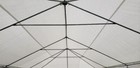 Bild 10 von 10