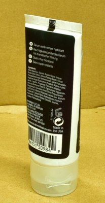 Dermalogica Pro Hyaluronic Acid Ionactive Serum 2 Oz for sale
