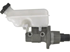 API OEF3 Brake Master Cylinder fits VW Routan 2009-2014 98VKHW