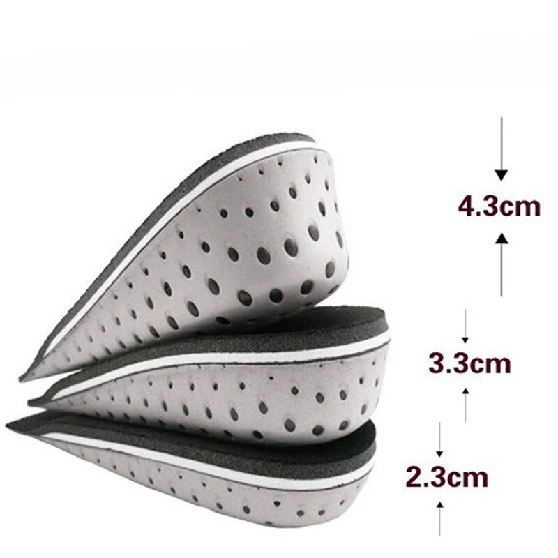 Soletta scarpe tacco clearance