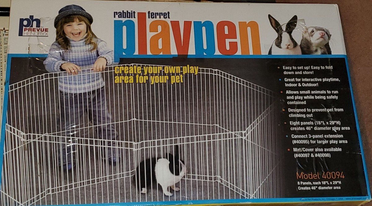 Pets Craigslist Guinea Pig Cage Craigslist Bunny Cage Indoor Pet-N