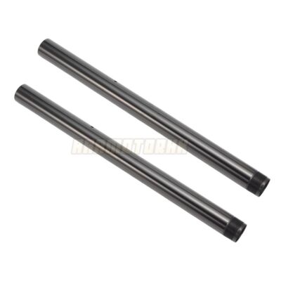 Front Fork Inner Tubes Pipes Leg For Yamaha YZF-R6 YZFR6 2012-2015