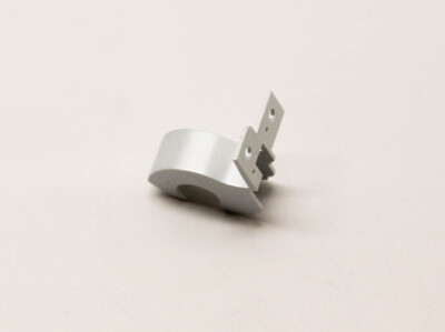 4-178-389-11 Sony LCD Hinge Cap Right For VPC-EA290X