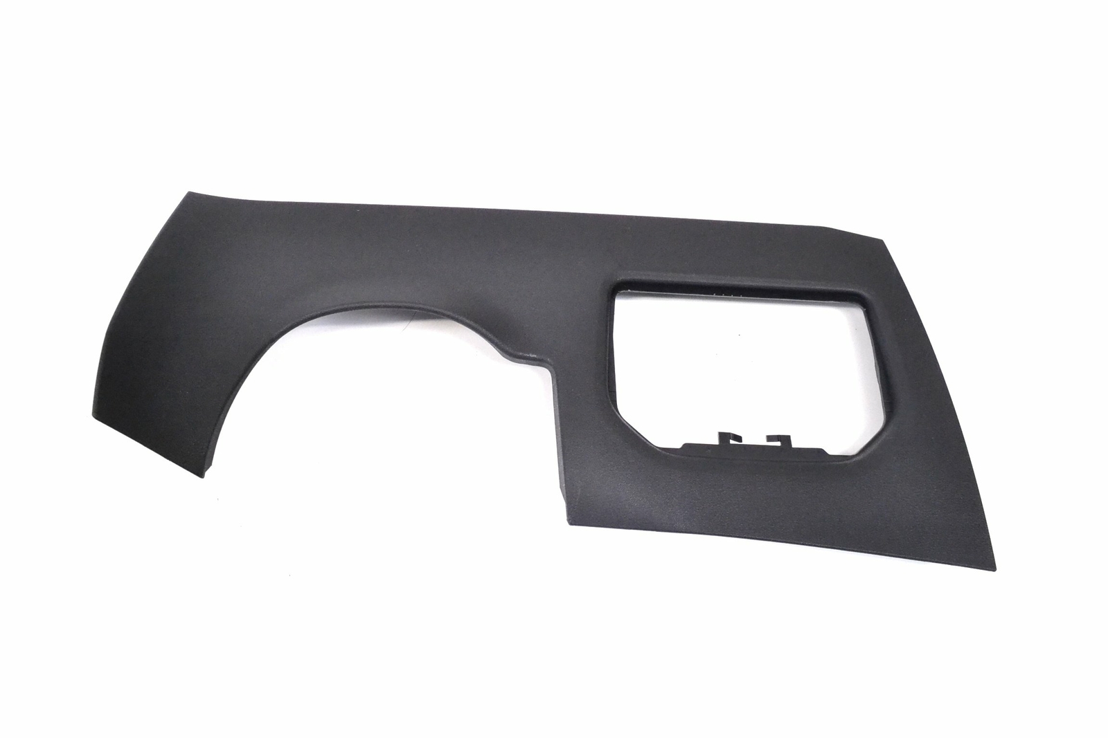 BMW 2 F44 M235i xDrive 2019 LHD Dashboard Lower Trim Cover 6823174 