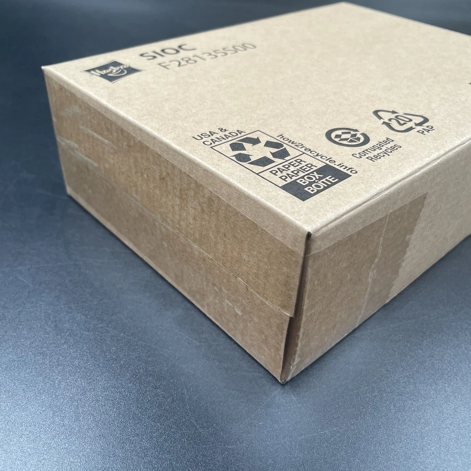 Transformers WFC Kingdom TERRORSAUR Golden Disk Collection Beast Wars In Shipper - Image 4 of 4