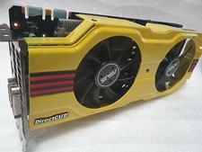 Nvidia  gtx 570 
