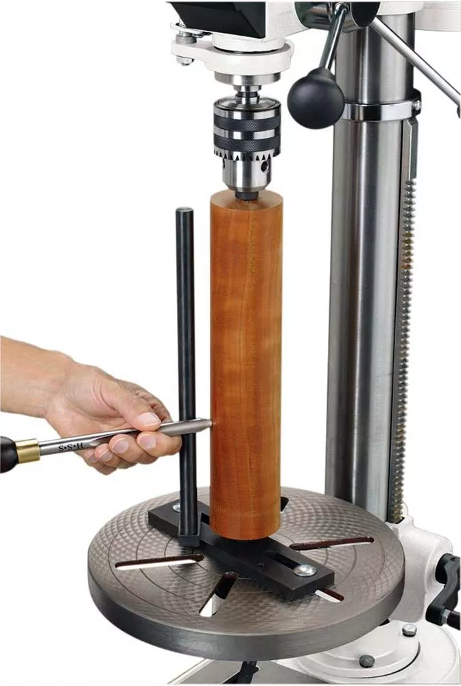 Wood lathe attachments deals