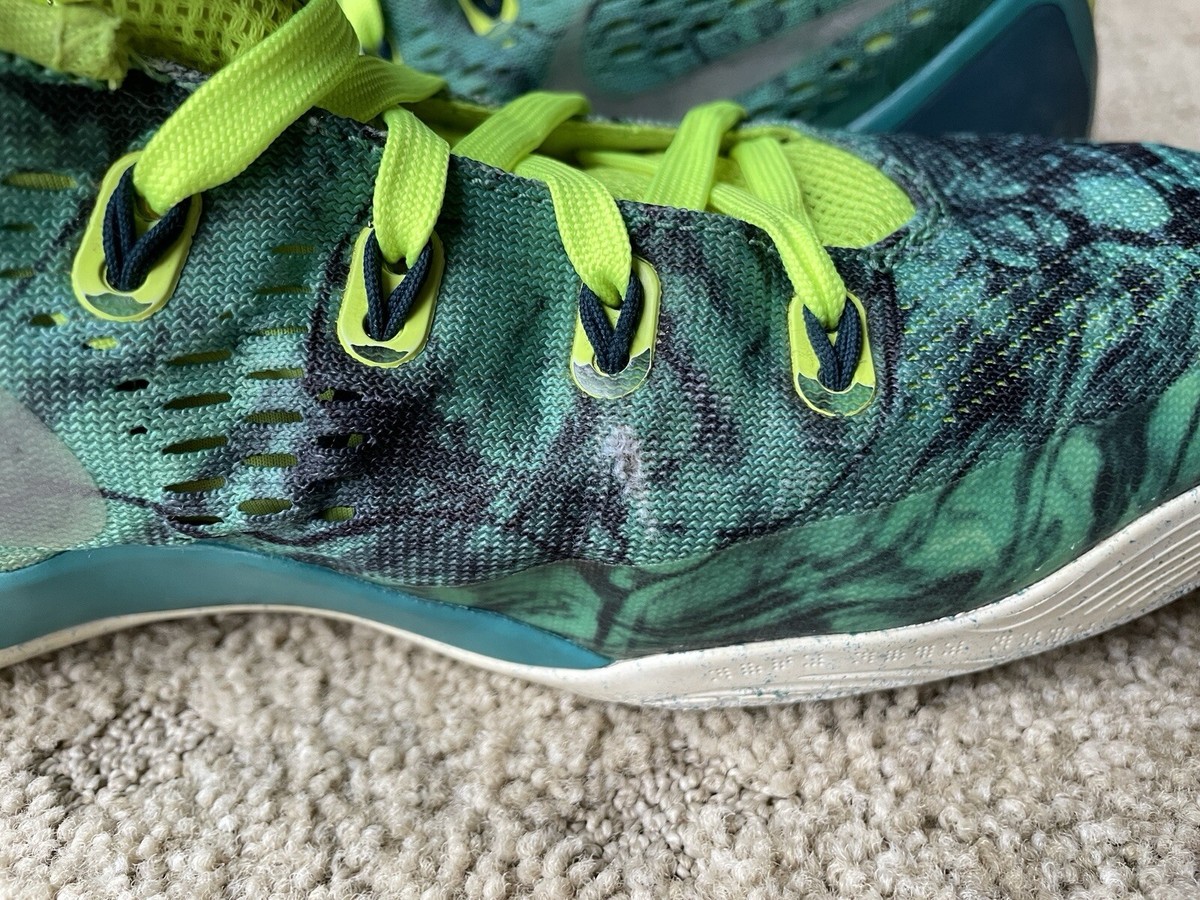 kobe 9 easter for sale