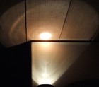 Bild 15 von 15