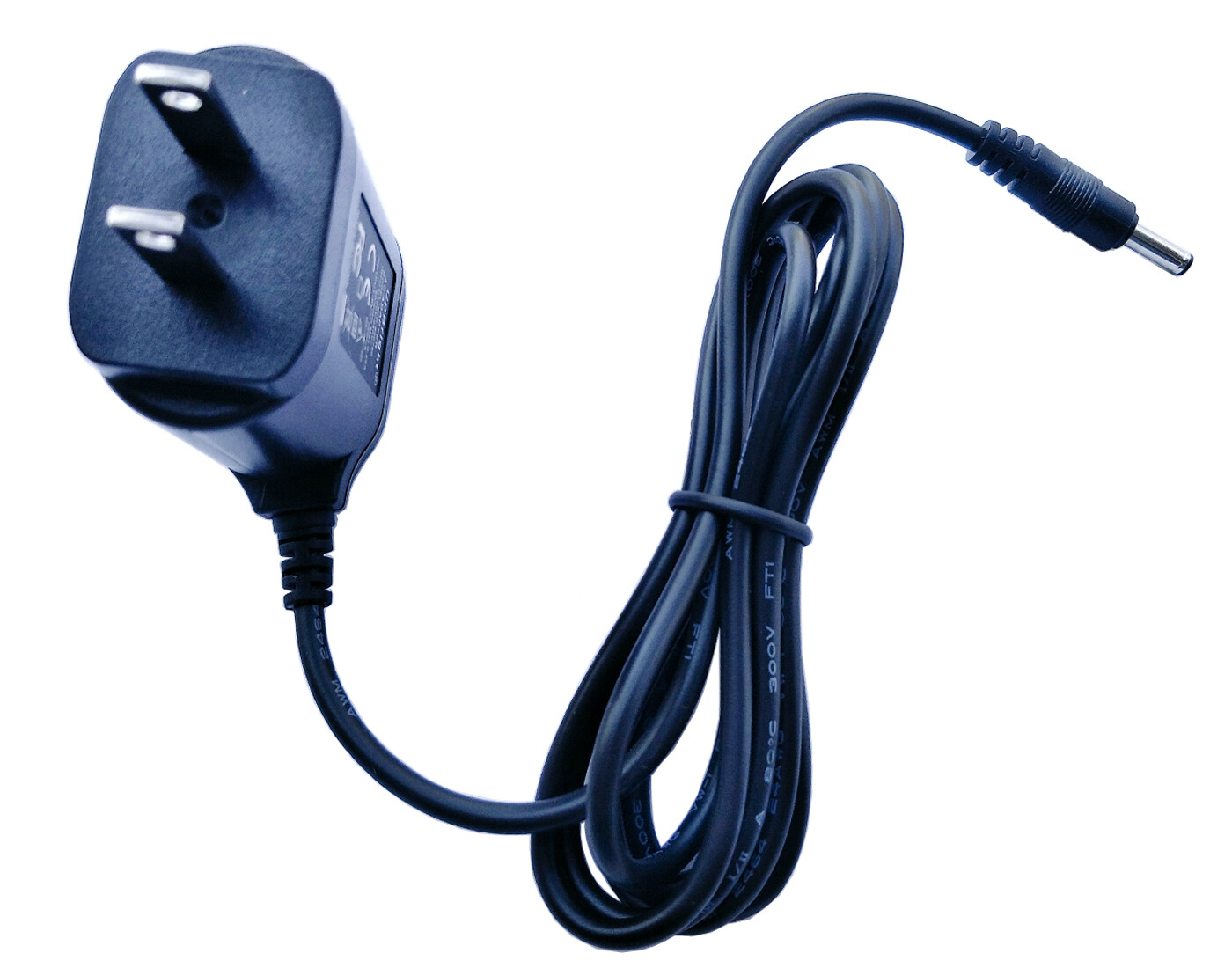 philips hq840 power cord walmart