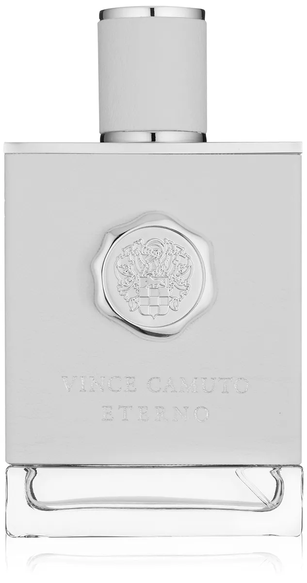 Vince camuto online eterno review