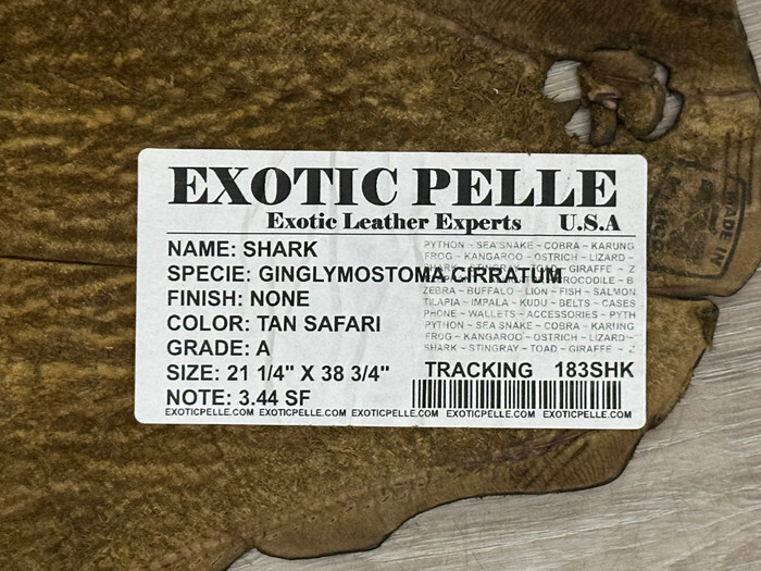 Picture 4 of 4