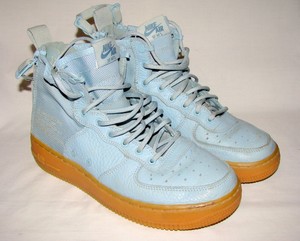 af1 goddess of victory