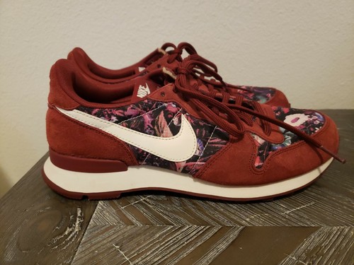 nike 828404