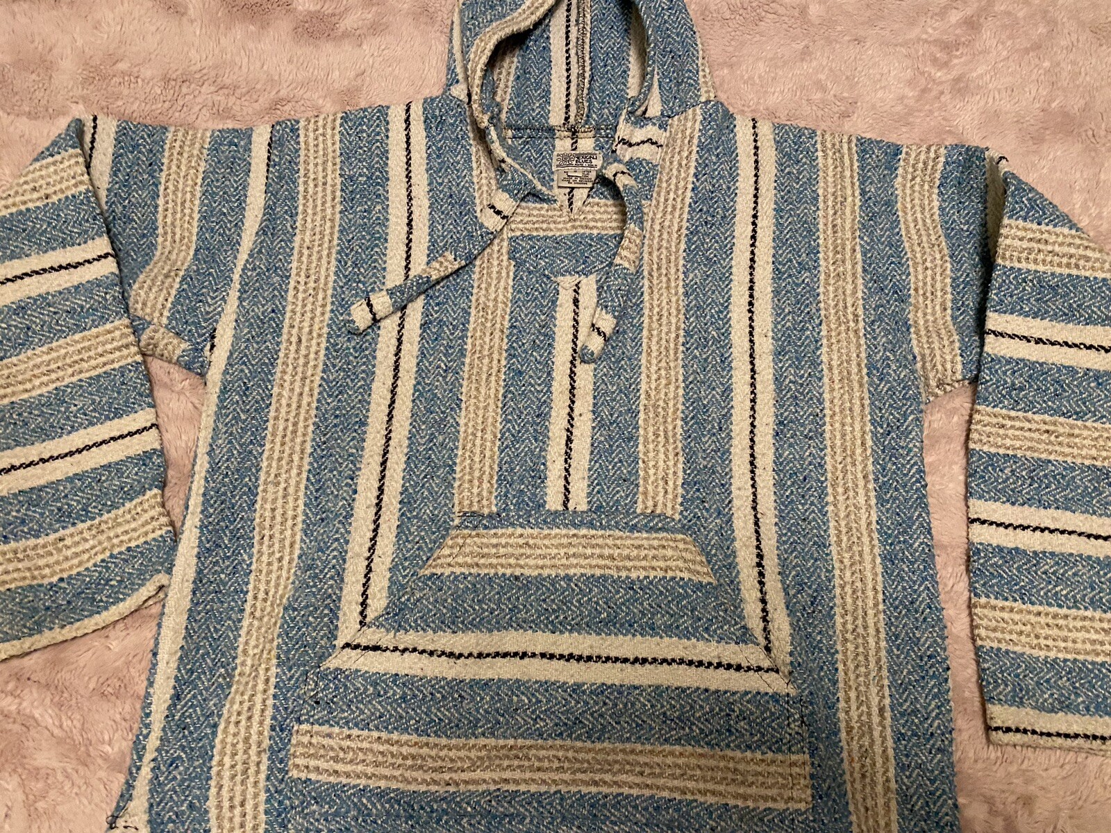 Picture 2 of 7