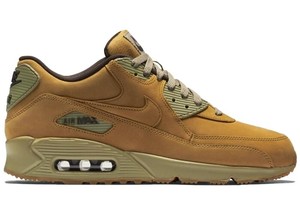nike air max 90 winter premium mens