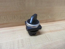 Klockner/Moeller MWK1V 2-Pos Selector Switch Eaton RMQ22