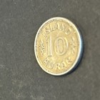 Picture 10 of 19