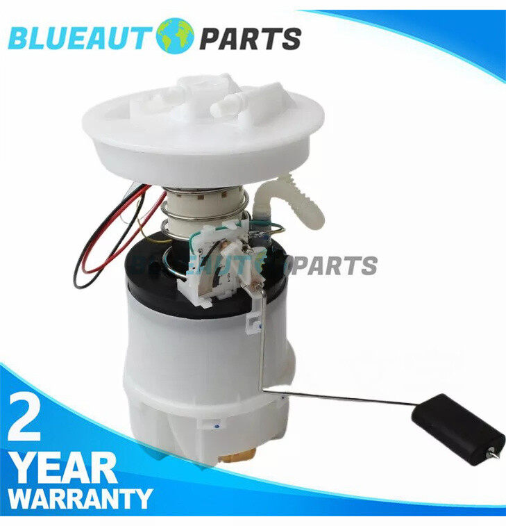 Z605-13-35XG Z605-13-35X NEW Fuel Pump Module 177GE For Mazda 3