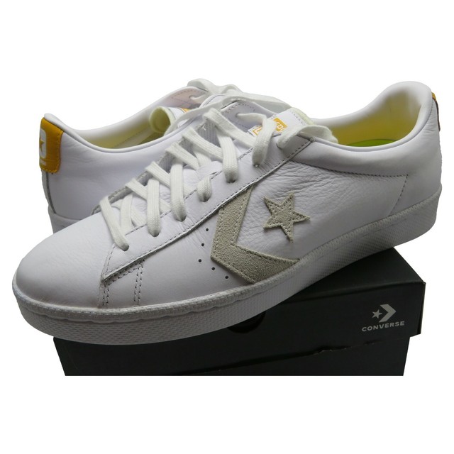 converse arizona racer ebay