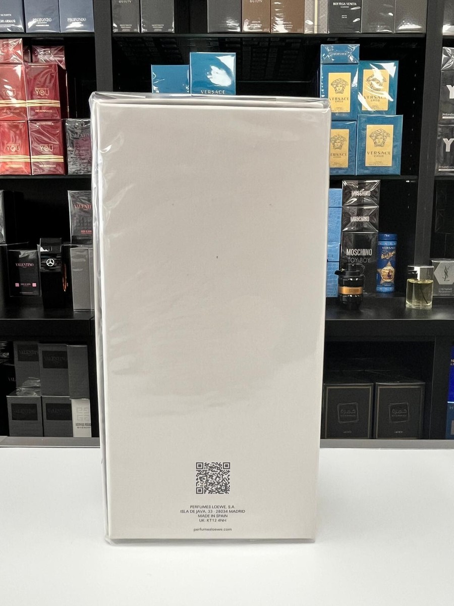 s-l1200.jpg s-l1200.jpg