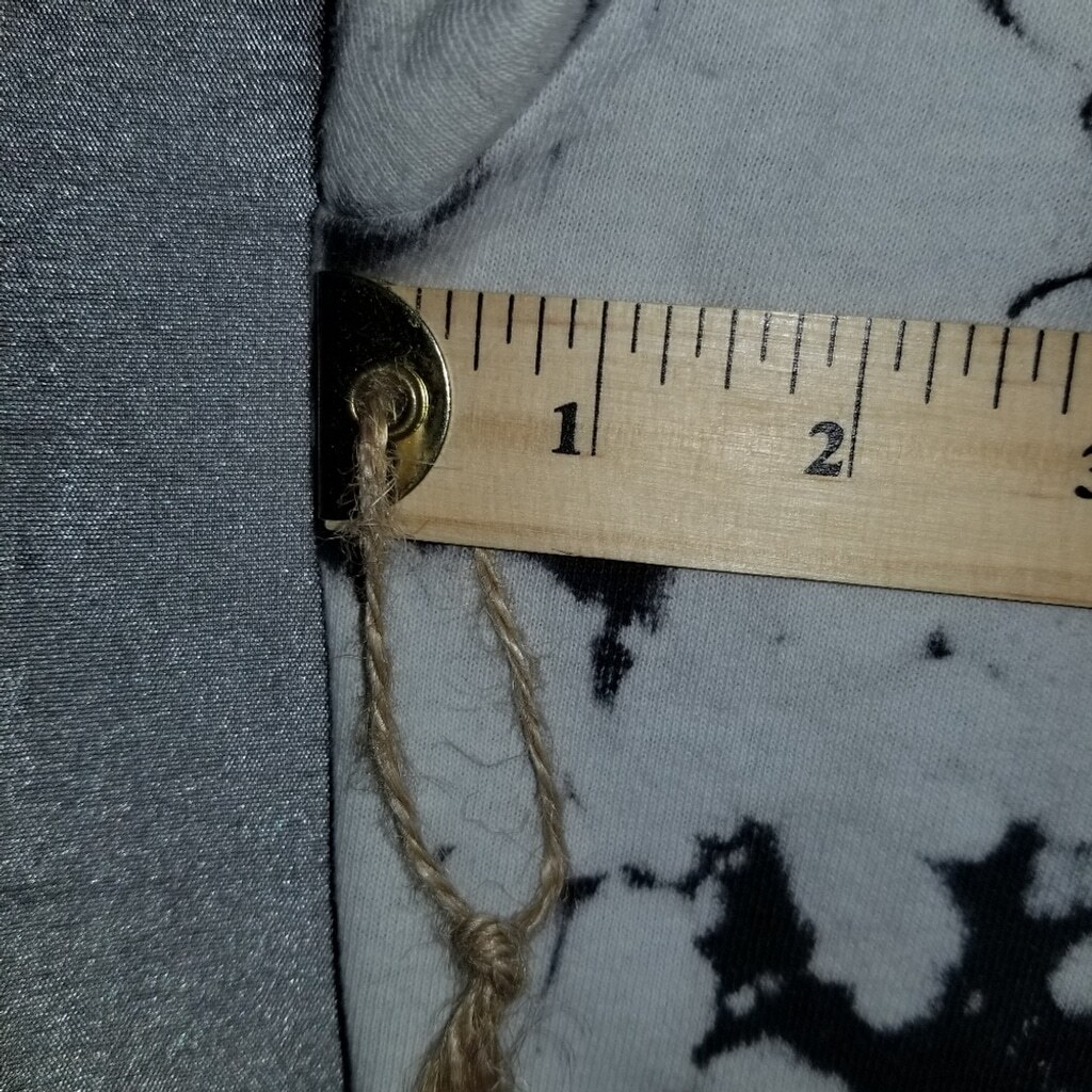 Picture 7 of 10