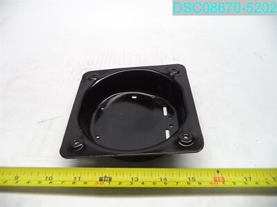Samsung Monitor BN61-19562A Wall Mount Adapter Bracket