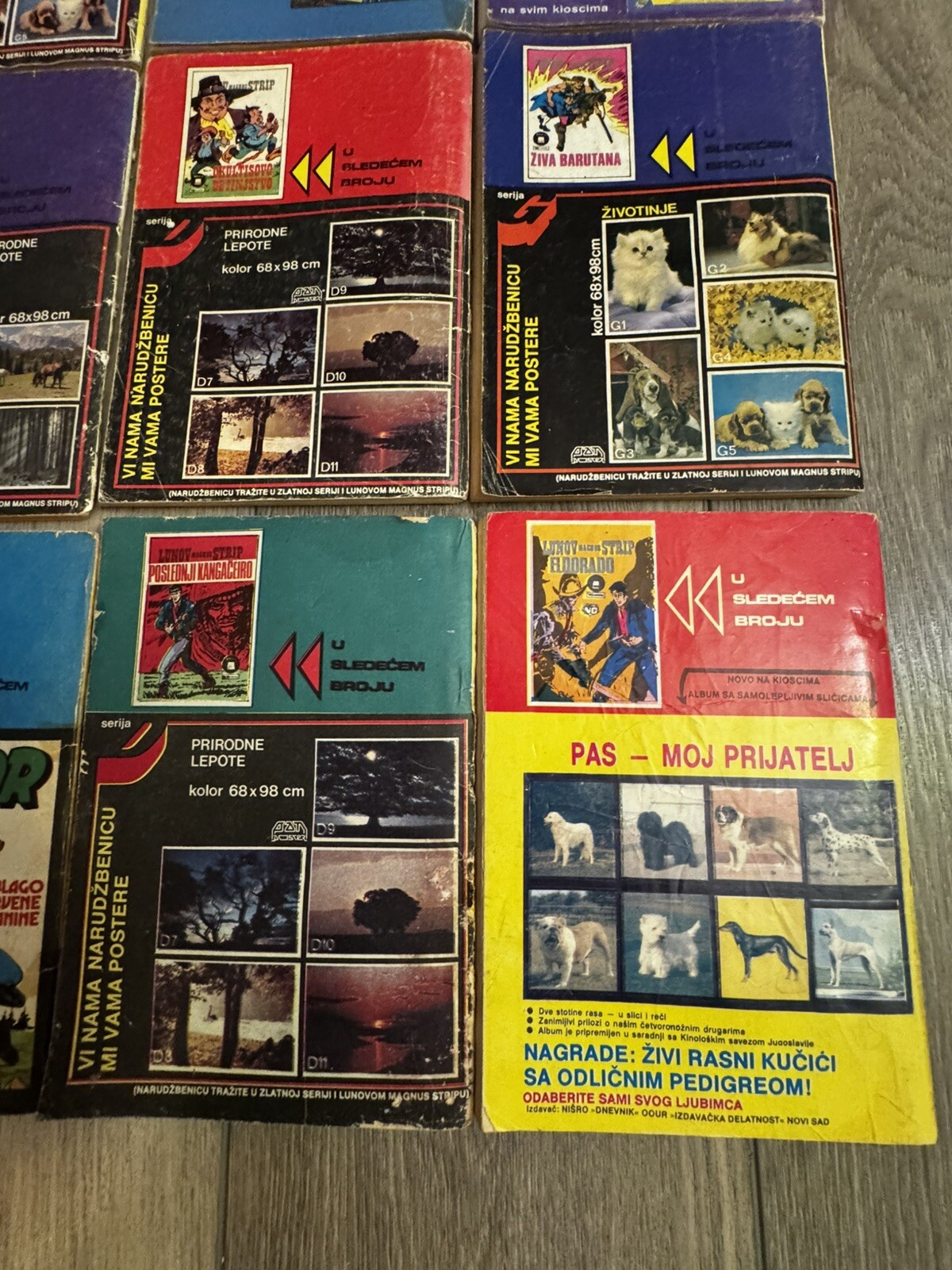 Picture 14 of 24
