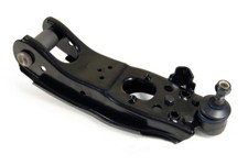 Front Right Lower Control Arm For 1989-1995 T...