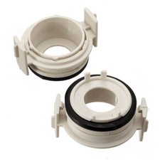 Ampoule BMW 320