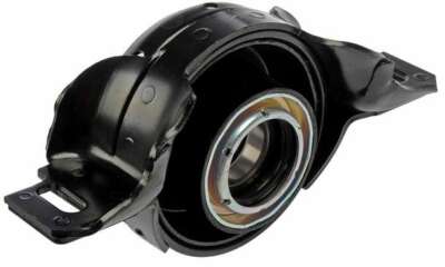 Drive Shaft Center Support Bearing for 2006-2007 Toyota Highlander AWD